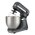  Миксер планетарный BQ PM1002 Gray 