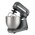  Миксер планетарный BQ PM1002 Gray 