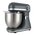  Миксер планетарный BQ PM1002 Gray 