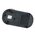  Миксер планетарный BQ PM1002 Gray 