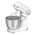  Миксер планетарный BQ PM1002 White 