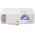  Проектор ViewSonic PX701-4K (VS18244) DLP 2000Lm (3840x2160) 12000:1 ресурс лампы:6000часов 2xHDMI 2.8кг 