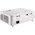  Проектор ViewSonic PX701-4K (VS18244) DLP 2000Lm (3840x2160) 12000:1 ресурс лампы:6000часов 2xHDMI 2.8кг 