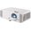  Проектор ViewSonic PX701-4K (VS18244) DLP 2000Lm (3840x2160) 12000:1 ресурс лампы:6000часов 2xHDMI 2.8кг 