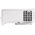  Проектор ViewSonic PX701-4K (VS18244) DLP 2000Lm (3840x2160) 12000:1 ресурс лампы:6000часов 2xHDMI 2.8кг 