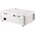  Проектор ViewSonic PX701-4K (VS18244) DLP 2000Lm (3840x2160) 12000:1 ресурс лампы:6000часов 2xHDMI 2.8кг 