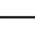  Кабель Baseus P10377800U01-02 Dura Series Fast Charging Cable Type-C to iP 20W 2m Gold+Black, 