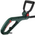  Триммер электрический Bosch EasyGrassCut 23 (06008C1H01) 