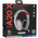  Гарнитура Logitech A20 X Wireless Gaming Headset White 939-002253 