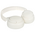  Наушники Baseus Bass BH1 NC Wireless Noise Cancelling Headphones Starlight Off-White A0203702 
