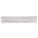  Кабель Baseus P10381400411-01 Dynamic 4 Fast Charging Data Cable USB-C to USB-C 100W 2m Baby Pink 