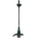  Триммер электрический Bosch EasyGrassCut 23 (06008C1H01) 
