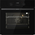  Духовой шкаф Gorenje BO6737E02NBG 
