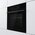  Духовой шкаф Gorenje BO6737E02NBG 