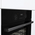  Духовой шкаф Gorenje BO6737E02NBG 