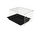  Духовой шкаф GORENJE BO6735E02BKOT 