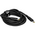  Кабель Baseus P10377704113-01 Silky Series Fast Charging Cable Type-C to Type-C 100W 2m Cluster Black 