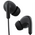  Наушники Xiaomi Type-C Earphones Black 