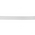  Кабель Baseus P10383000211-01 Versatile Two-for-Two Fast Charging Cable U+C to C+L 60W 2m Moon White 