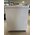  УЦ Морозильный ларь Gorenje FH50BPW (плохая упаковка, вид б/у, замена мотора вентилятора) 