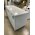  УЦ Морозильный ларь Gorenje FH50BPW (плохая упаковка, вид б/у, замена мотора вентилятора) 