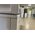  УЦ Морозильный ларь Gorenje FH50BPW (плохая упаковка, вид б/у, замена мотора вентилятора) 