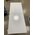  УЦ Морозильный ларь Gorenje FH50BPW (плохая упаковка, вид б/у, замена мотора вентилятора) 