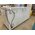  УЦ Морозильный ларь Gorenje FH50BPW (плохая упаковка, вид б/у, замена мотора вентилятора) 