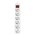  Удлинитель Smartbuy SBE-16-6-05-ZS 