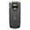  Терминал сбора данных Urovo DT40S (DT40S-12Q2USR4G27EU) 