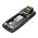 Терминал сбора данных Urovo DT40S (DT40S-12Q2USR4G27EU) 