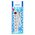  Удлинитель Smartbuy SBE-16-6-05-ZS 