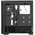  Корпус Zalman N5 TF черный без БП ATX 5x120mm 2xUSB2.0 1xUSB3.0 audio bott PSU 