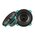  Автоакустика Aspect CWS-50 