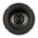  Автоакустика Aspect CWS-80 
