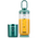  Блендер NutriBullet NBP013GR 