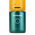  Блендер NutriBullet NBP013GR 