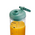  Блендер NutriBullet NBP013GR 