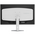  Монитор Xiaomi 27Qi 2026 (ELA6652RU) Mini LED Gaming Monitor G Pro 