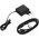  Монитор Xiaomi Monitor A27i 2026 RU ELA6660RU 