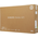 Монитор Xiaomi Monitor A27i 2026 RU ELA6660RU 