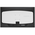  Монитор Xiaomi 27Qi 2026 (ELA6652RU) Mini LED Gaming Monitor G Pro 