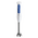  Блендер Braun MQ30202MWH 