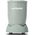  Блендер NutriBullet NB908 MAJD 