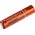  Батарейка алкалиновая Energy Turbo LR03/4B (АAА) 107049 