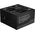  Блок питания Gigabyte GP-GME750GM PG5, 750Вт, 80 Plus Gold, 135мм, черный, retail 