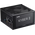  Блок питания ADATA XPG Kyber II 750 (KYBERII750G-BKCEU) 