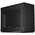  Корпус Lian Li A4H2OX5 (g99.a4h2ox5.r0), Micro-Tower, miniITX, без БП, черный 