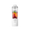  Блендер NutriBullet NBP013W 