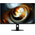  Монитор Xiaomi 27Qi 2026 (ELA6652RU) Mini LED Gaming Monitor G Pro 